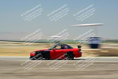 media/May-24-2025-Turn8 Trackdays (Sat) [[034586b55d]]/3 Inter 3/Session 3 (Sweeper)/